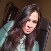  ,   , 40 ,   ,   , c 