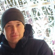  ,   , 38 ,   