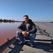 ���������� ���������, ���� ������� ����, 50 ���, ������������ ��� ������, ����� � ���������, c�������� ���������, ���������