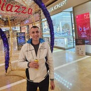  ,   , 41 ,   ,   