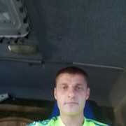  ,   , 41 ,   