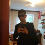  ,   , 28 ,   ,   , c 