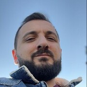  ,   Levon, 33 ,   ,   