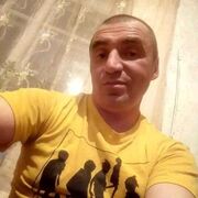 ,  , 42