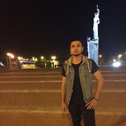  ,   , 31 ,   