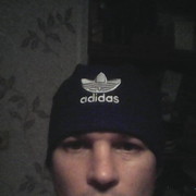  ,   , 45 ,   ,   , c 