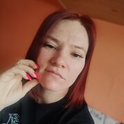 ���������� �����, ���� ������� ����, 35 ���, ������������ ��� ����� � ���������, c�������� ���������