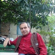  ,   Gia777, 60 ,   