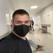 ���������� ������������, ���� ������� �����, 28 ���, ������������ ��� ������, ����� � ���������, c�������� ���������