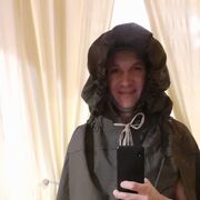 ���������� ������, ���� ������� �������, 51 ���, ������������ ��� ������, ����� � ���������, c�������� ���������