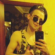 ���������� ������ ���, ���� ������� ������, 28 ���, ������������ ��� ������, ����� � ���������, c�������� ���������