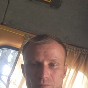  ,  , 42