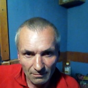  ,   , 59 ,   ,   , c 