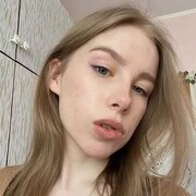  ,   , 21 ,   