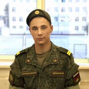 ���������� ������, ���� ����� ������, 22 ����, ������������ ��� ������, ����� � ���������