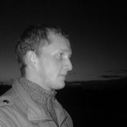 ���������� ������������, ���� ������� �����, 36 ���, ������������ ��� ������, ����� � ���������, c�������� ���������