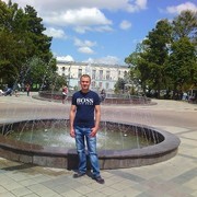  ,   , 47 ,   ,   , c 