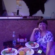  ,   , 59 ,     , c 
