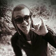 ���������� ���������, ���� ������� ���������, 26 ���, ������������ ��� ������, ����� � ���������, c�������� ���������, ���������