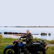  ,   Dmitry, 48 ,   ,   , c 