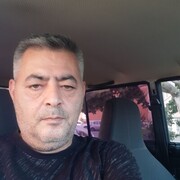  ,  , 44