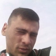  ,  , 29