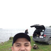 ���������� �������������, ���� ������� �������, 38 ���, ������������ ��� ������, ����� � ���������