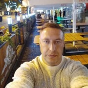 ���������� �����, ���� ������� �������, 48 ���, ������������ ��� ������, ����� � ���������, c�������� ���������, ���������