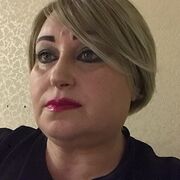  ,   Tatyana, 53 ,   ,   , c 