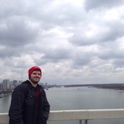 ���������� ������������, ���� ������� ����, 34 ����, ������������ ��� ������, ����� � ���������, c�������� ���������