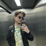  ,   , 23 ,   ,   , c , 