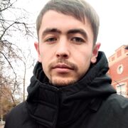  ,   , 35 ,   ,   
