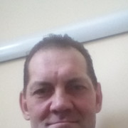  ,   , 47 ,   ,   , c 