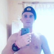  ,   lex, 28 ,  