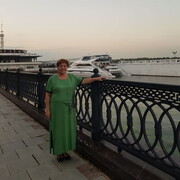 ���������� ������, ���� ������� ��������, 56 ���, ������������ ��� ������, ����� � ���������