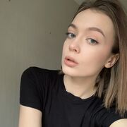  ,   , 19 ,   