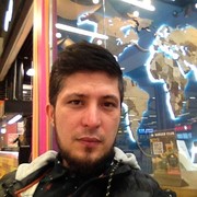  ,   Mr_Damon, 29 ,   ,   , c 