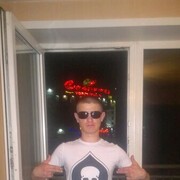 ���������� �����������, ���� ������� ����, 34 ����, ������������ ��� ������, ����� � ���������, c�������� ���������