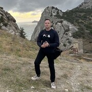 ���������� ������-��-����, ���� ������� �����, 30 ���, ������������ ��� ������, ����� � ���������, c�������� ���������