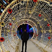 ���������� ��������, ���� ����� ����������, 25 ���, ������������ ��� ������, ����� � ���������, c�������� ���������