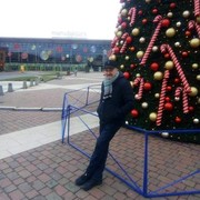  ,   , 64 ,   ,   , c 