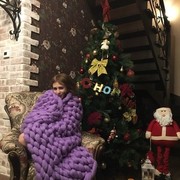 ���������� �����-���������, ���� ������� �����, 27 ���, ������������ ��� ������, ����� � ���������, c�������� ���������