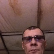  ,   , 55 ,     , c 