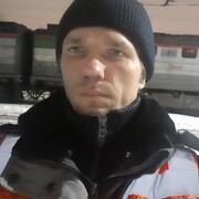  ,   , 39 ,   c 