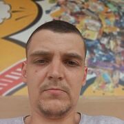  ,  , 30