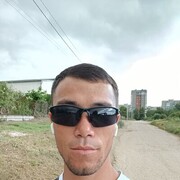  ,   , 28 ,     , c 