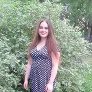  ,   , 24 ,     