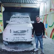  ,   , 25 ,   ,   , 