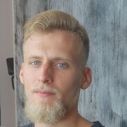 ���������� �����������, ������ ������, 21