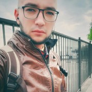  ,   Zair, 35 ,   ,   , c 